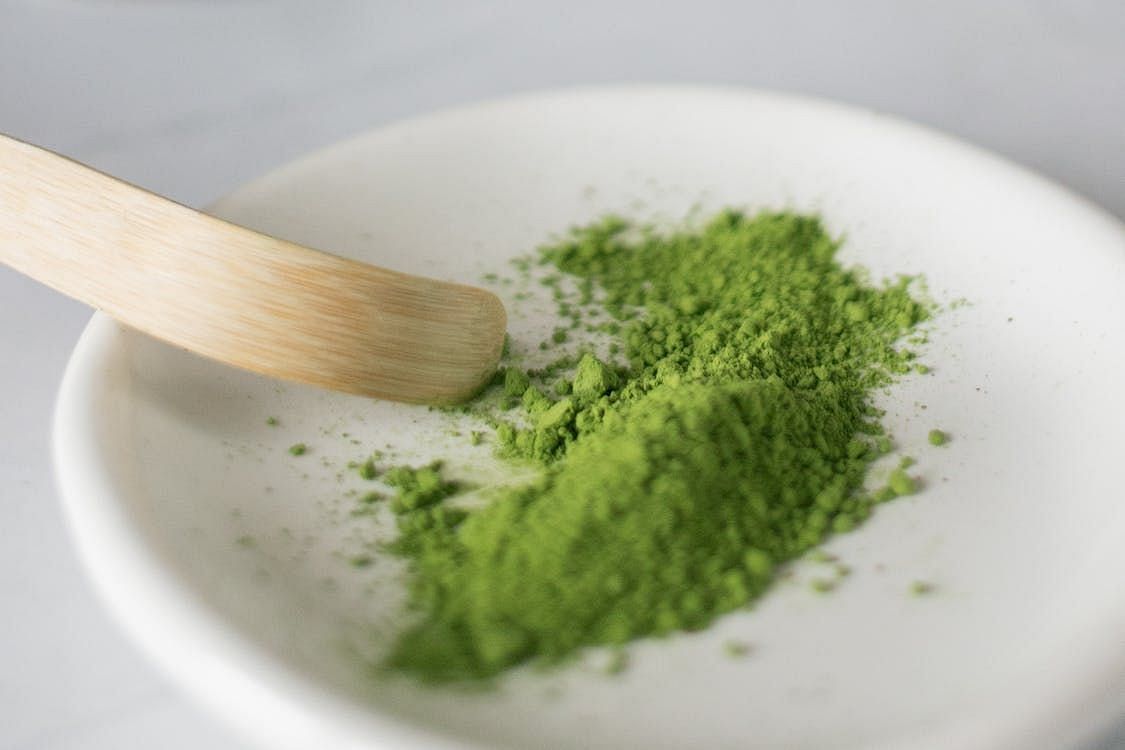 It can help fight scalp infections.(Monstera/Pexels)